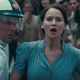 Illustration for article titled The Hunger Games Will Ruin You